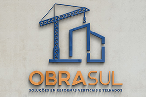 assets/imgs/parceiros/Obrasul- Reforma de fachada e construção.png
